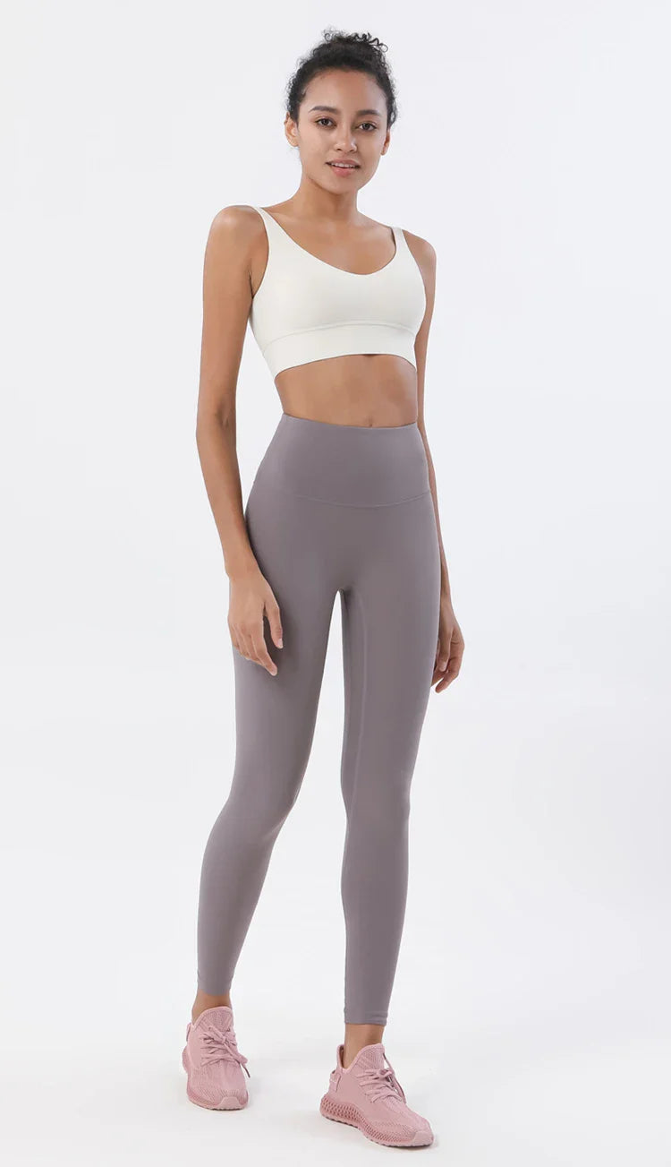 Women's Activewear Set