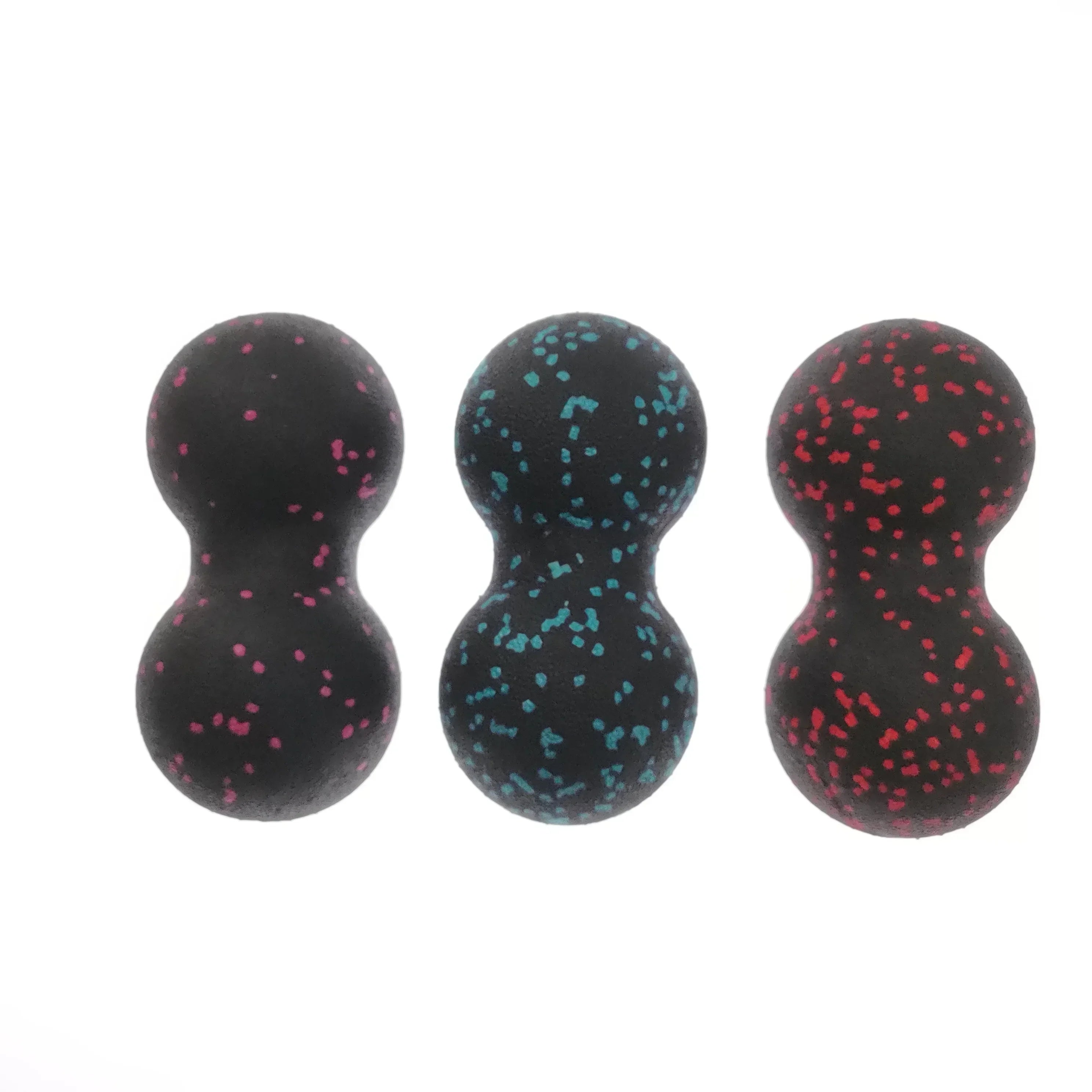 Peanut Ball  Deep Tissue Massage & Pain Relief