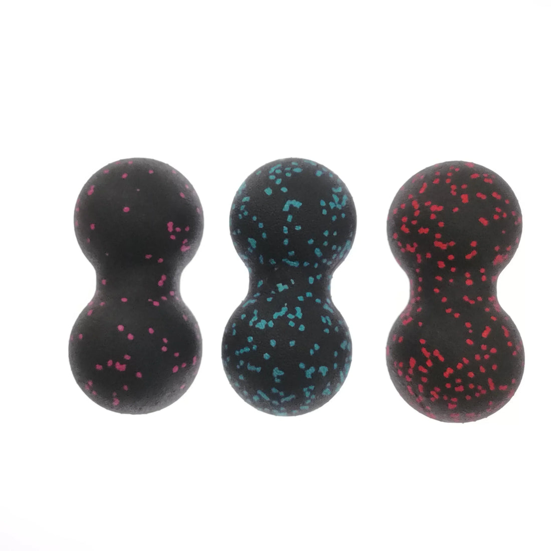 Peanut Ball  Deep Tissue Massage & Pain Relief