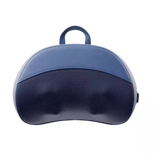 NeckNest Neck & Shoulder Massage Pillow